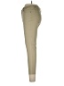d.jeans Green Jeggings Size 10 - photo 5