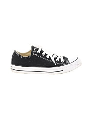 Converse Sneakers (view 1)