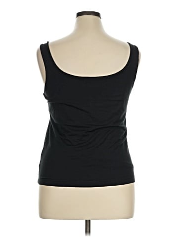 CAbi Tank Top (view 2)