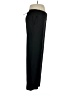 Member's Mark Solid Black Active Pants Size XL - photo 4