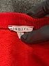 Jodifl Red Casual Dress Size L - photo 7