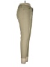 d.jeans Green Jeggings Size 10 - photo 4