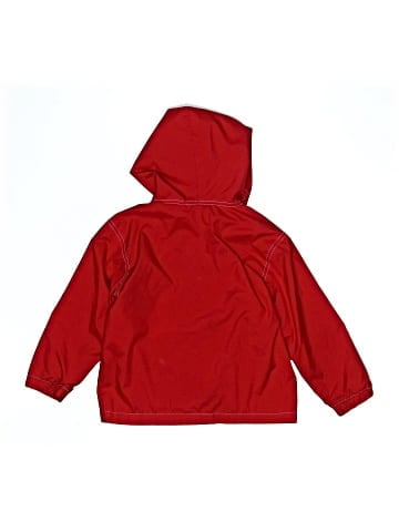 Baby Gap Zip Up Hoodie (view 2)