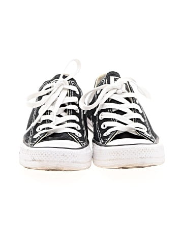 Converse Sneakers (view 2)