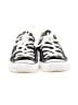 Converse Black Sneakers Size 5 1/2 - photo 2
