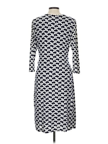 Gilli Casual Dress (view 2)
