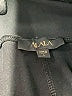 Alala Black Active Pants Size L - photo 7