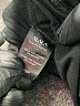 Alala Black Active Pants Size L - photo 8