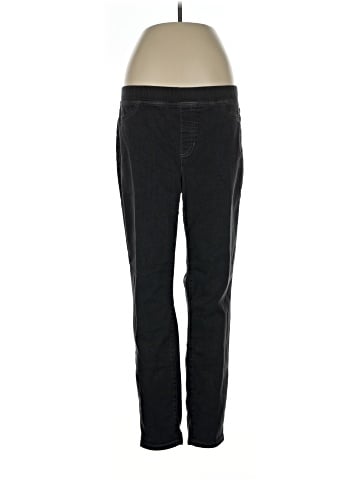 Eileen Fisher Jeggings (view 1)
