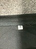 Unbranded Black Short Sleeve T-Shirt Size S - photo 7