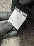 Unbranded Black Short Sleeve T-Shirt Size S - photo 8