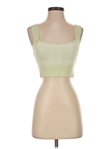 C/MEO Collective Tube Top (view 1)