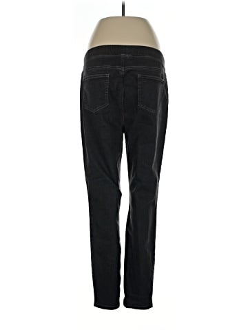 Eileen Fisher Jeggings (view 2)