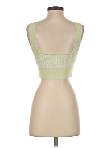 C/MEO Collective Tube Top (view 2)