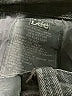 Lee Black Jeans Size 32 waist - photo 8