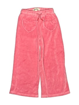 Mini Boden Casual Pants