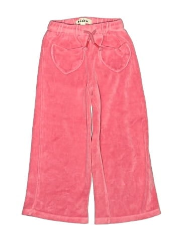 Mini Boden Casual Pants (view 1)