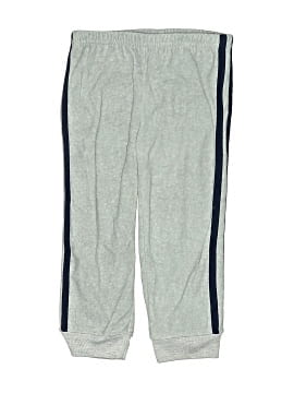 Simple Joys by Carter's Track Pants (view 1)