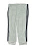Simple Joys by Carter's 100% Polyester Gray Track Pants 18-24 MO / 24 MO - photo 1