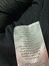 Z by Zella Solid Black Athletic Shorts Size XL - photo 4