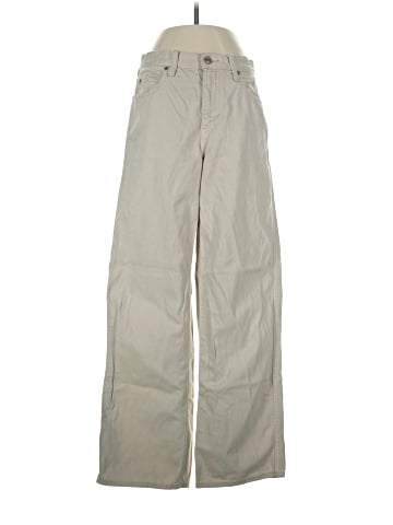 Uniqlo Jeans (view 1)