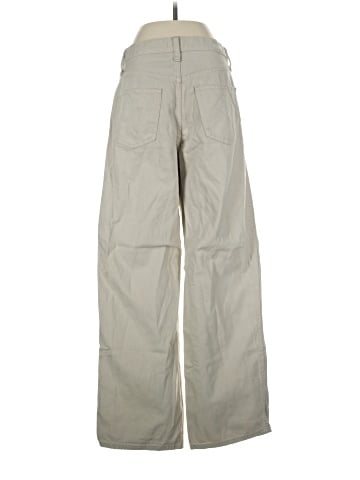 Uniqlo Jeans (view 2)