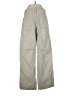 Uniqlo 100% Cotton Ivory Jeans Size 24 waist - photo 2