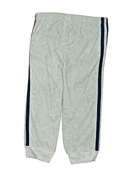 Simple Joys by Carter's Track Pants (view 2)