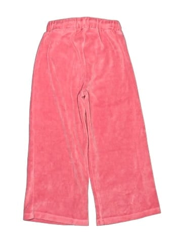 Mini Boden Casual Pants (view 2)