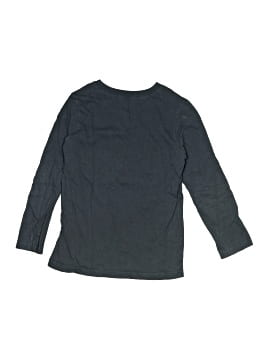 Carter's Long Sleeve T-Shirt (view 2)