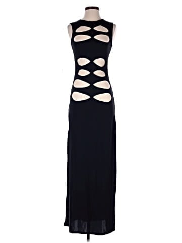 Finesse Cocktail Dress (view 1)