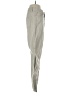 Uniqlo 100% Cotton Ivory Jeans Size 24 waist - photo 4
