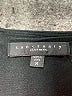 Sanctuary Black Sleeveless T-Shirt Size M - photo 7