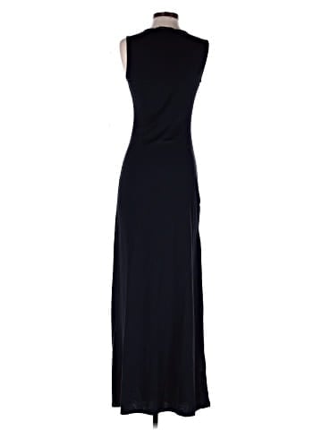 Finesse Cocktail Dress (view 2)