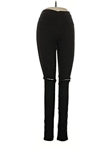 Vibrant M.I.U Active Pants (view 1)