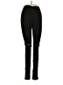 Vibrant M.I.U Black Active Pants Size 24 waist - photo 1