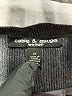 Cable & Gauge Gray Pullover Sweater Size 2X - photo 7