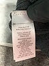 Cable & Gauge Gray Pullover Sweater Size 2X - photo 8