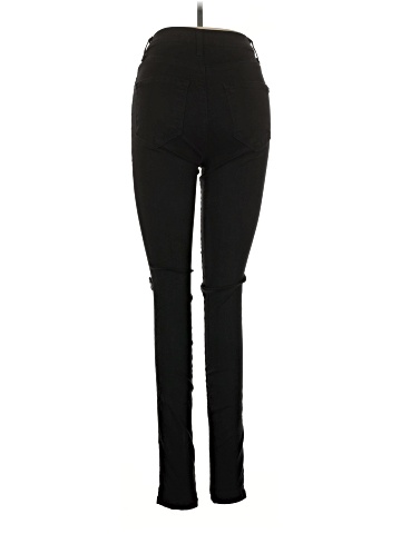 Vibrant M.I.U Active Pants (view 2)