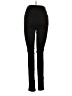 Vibrant M.I.U Black Active Pants Size 24 waist - photo 2