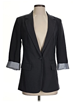 American Eagle Outfitters Blazer