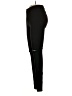 Vibrant M.I.U Black Active Pants Size 24 waist - photo 5