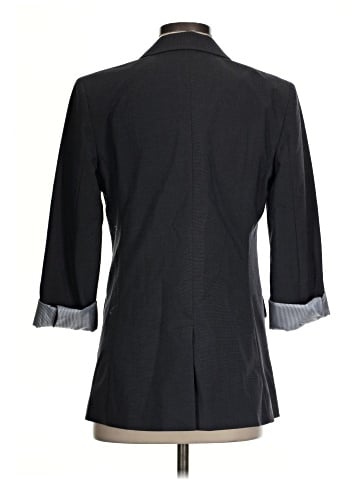 American Eagle Outfitters Blazer (view 2)
