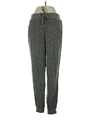 Thread & Supply Casual Pants (view 1)