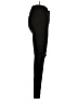 Vibrant M.I.U Black Active Pants Size 24 waist - photo 4