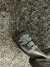 Wilfred 100% Wool Solid Gray Wool Pullover Sweater Size S - photo 8