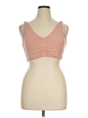 JoyLab Tank Top (view 1)