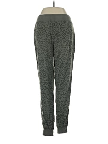 Thread & Supply Casual Pants (view 2)