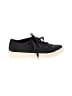 Aldo Black Sneakers Size 7 - photo 1