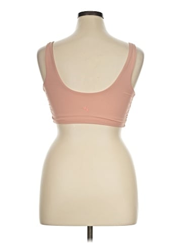 JoyLab Tank Top (view 2)